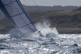 calisa gbr9485r whyw25 750_5978